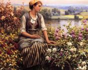 丹尼尔 李奇微爵士 : Daydreaming